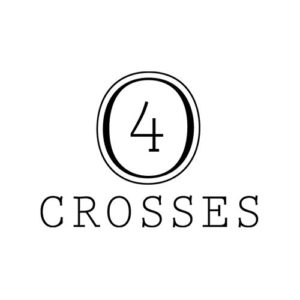 4 Crosses