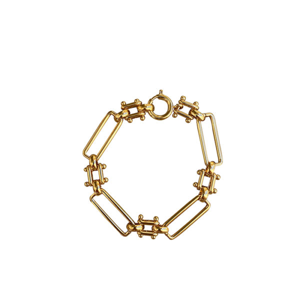 Bracelet Reed – Image 2