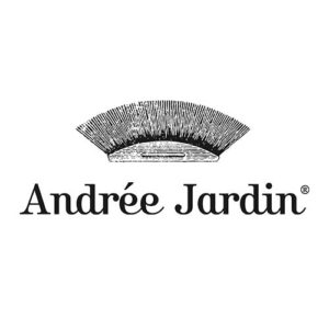 Andrée Jardin