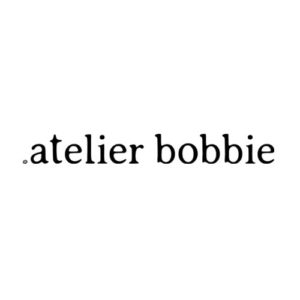 Atelier Bobbie