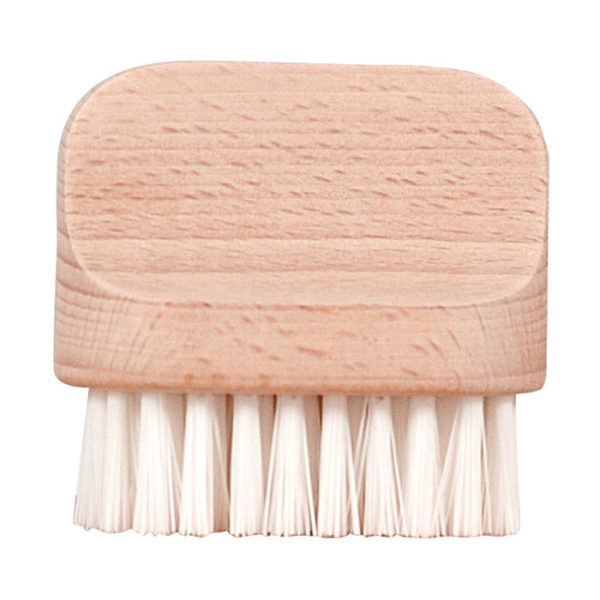 Brosse de cuisine Andrée Jardin Made in France