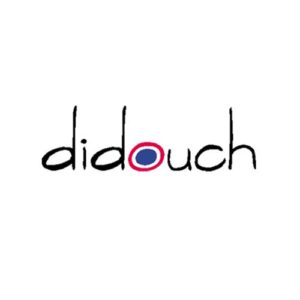 Didouch