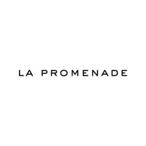 La Promenade Parfums