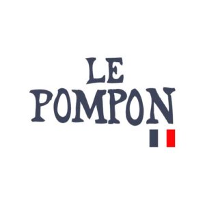 Le Pompon