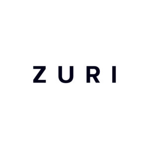 Zuri