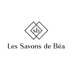 Savons de Béa