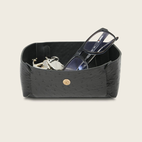 Box Lui 100 – Image 2