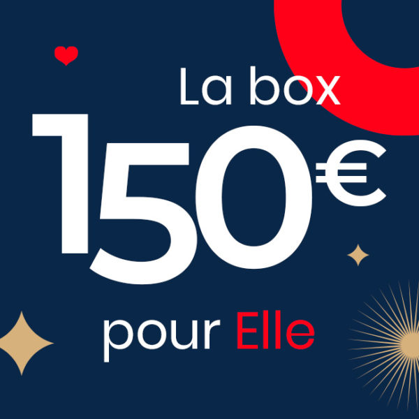 Box Elle 150