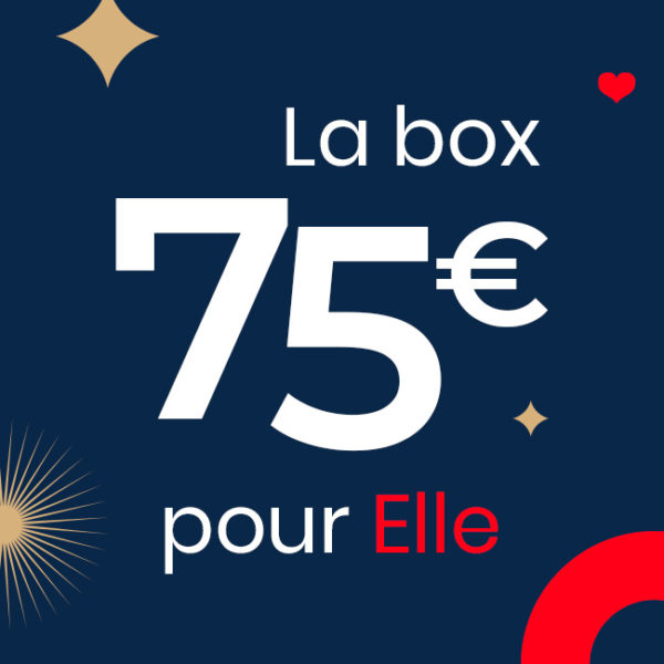Box Elle 75